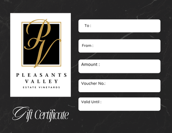 Gift Certificate $75
