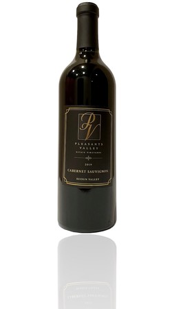 2019 Cabernet Sauvignon