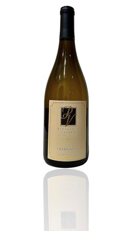 2021 Chardonnay