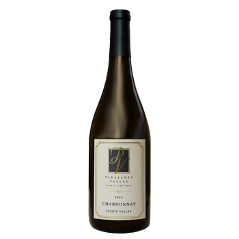 2023 Chardonnay