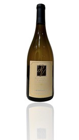 2021 Chardonnay