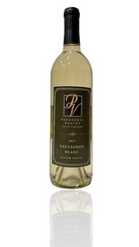 2021 Sauvignon Blanc